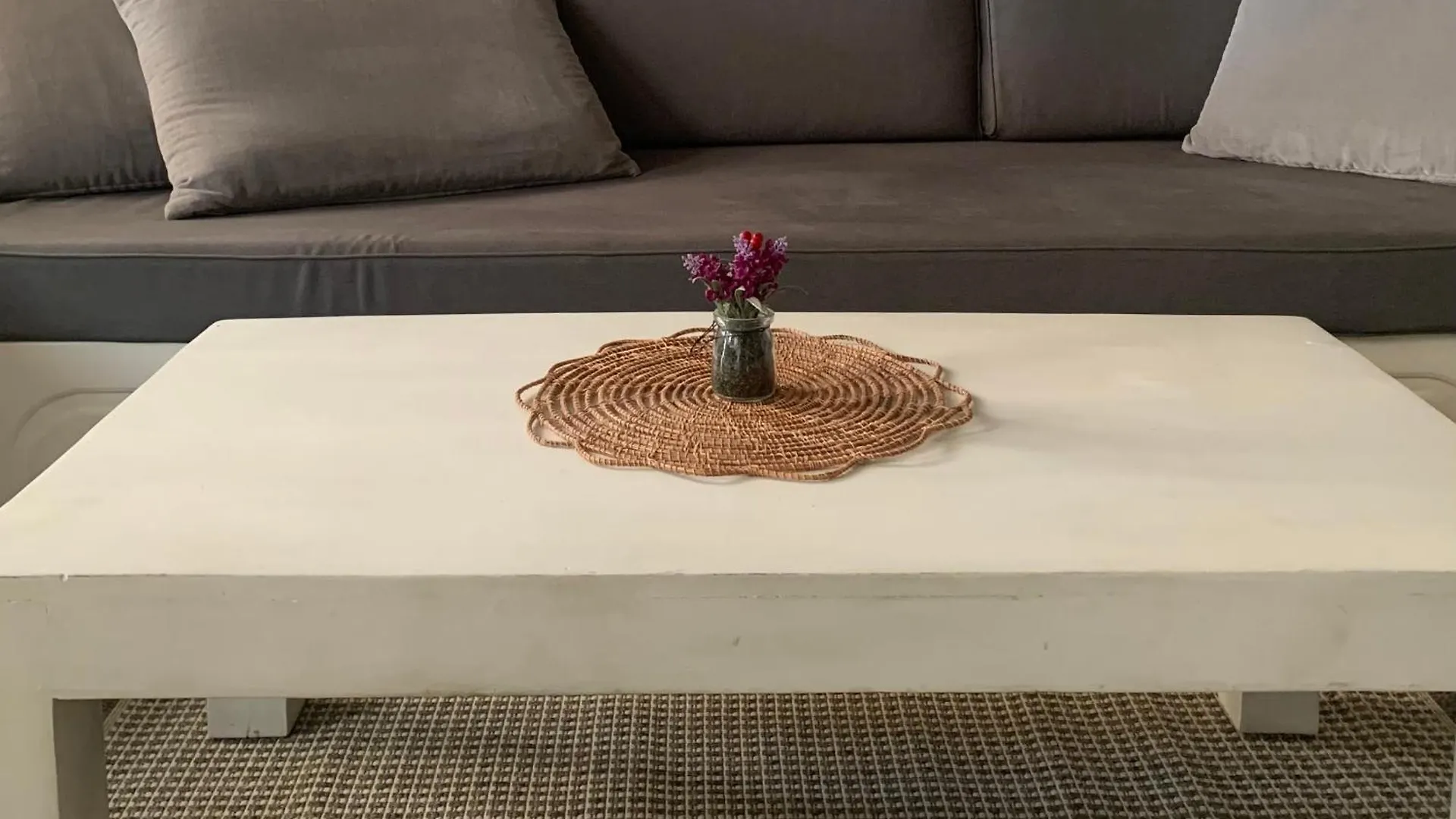 Apartament Cycladic House Mykonos Town